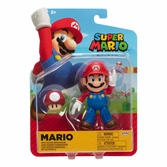 World of nintendo assortiment figurines super mario wave 42 10 cm (6)