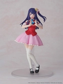 Oshi no ko plastic model kit ai dx ver. 16 cm