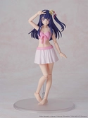 Oshi no ko plastic model kit ai dx ver. 16 cm