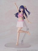 Oshi no ko plastic model kit ai dx ver. 16 cm