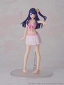 Oshi no ko plastic model kit ai dx ver. 16 cm