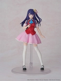 Oshi no ko plastic model kit ai dx ver. 16 cm