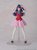 Oshi no ko plastic model kit ai dx ver. 16 cm