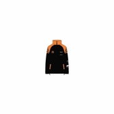 Chainsaw man veste sherpa  (m)