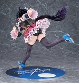 Uma musume pretty derby statuette pvc 1/7 eishin flash 19 cm