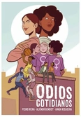 Odios cotidianos