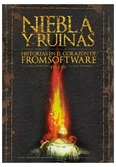 Niebla y ruinas: historias en el corazon de fromsoftware