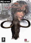 Syberia 2 - PC