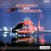Search And Rescue 2 - PC
