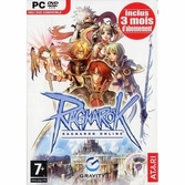 Ragnarok Online - PC