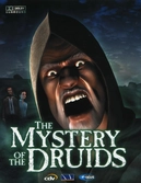 The Mystery Of The Druids - PC