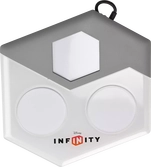 Portail Disney Infinity Base pour Xbox 360