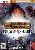 Dungeons & Dragons - Dragonshard - PC