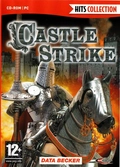 Castle Strike - Hits Collection - PC
