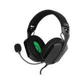 Casque gaming ultraléger xbox series skylite