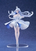 Azur lane statuette pvc 1/7 argus 23 cm