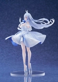 Azur lane statuette pvc 1/7 argus 23 cm