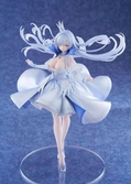 Azur lane statuette pvc 1/7 argus 23 cm