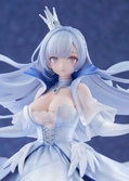 Azur lane statuette pvc 1/7 argus 23 cm