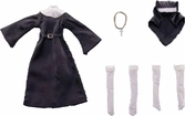 Original character accessoires pour figurines 1/12 doll clothes cs018 sister costume type b