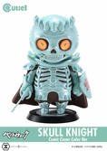 Berserk figurine cutie1 pvc skull knight comic cover color ver. 12 cm