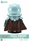 Berserk figurine cutie1 pvc skull knight comic cover color ver. 12 cm