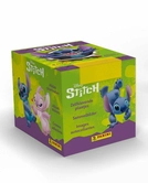 Stitch sticker collection présentoir boosters (36)