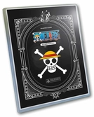 One piece cartes à collectionner starter pack 25th anniversary allemand