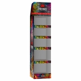 Box alter series vide