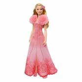 Wicked poupée sonore glinda allemand