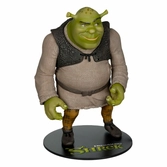 Shrek movie statuette pvc shrek 30 cm