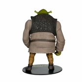 Shrek movie statuette pvc shrek 30 cm