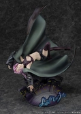Call of the night statuette pvc 1/7 nazuna nanakusa 31 cm