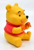 Disney tirelire winnie l´ourson 15 cm