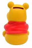 Disney tirelire winnie l´ourson 15 cm
