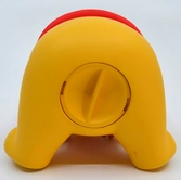 Disney tirelire winnie l´ourson 15 cm