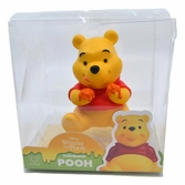 Disney tirelire winnie l´ourson 15 cm