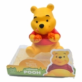 Disney tirelire winnie l´ourson 15 cm