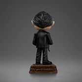 Le parrain figurine mini co. pvc don corleone 14 cm