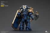 Warhammer the horus heresy figurine 1/18 ultramarines invictarus suzerain squad suzerain 1 12 cm
