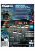 Gi joe deckbuilding game jdm