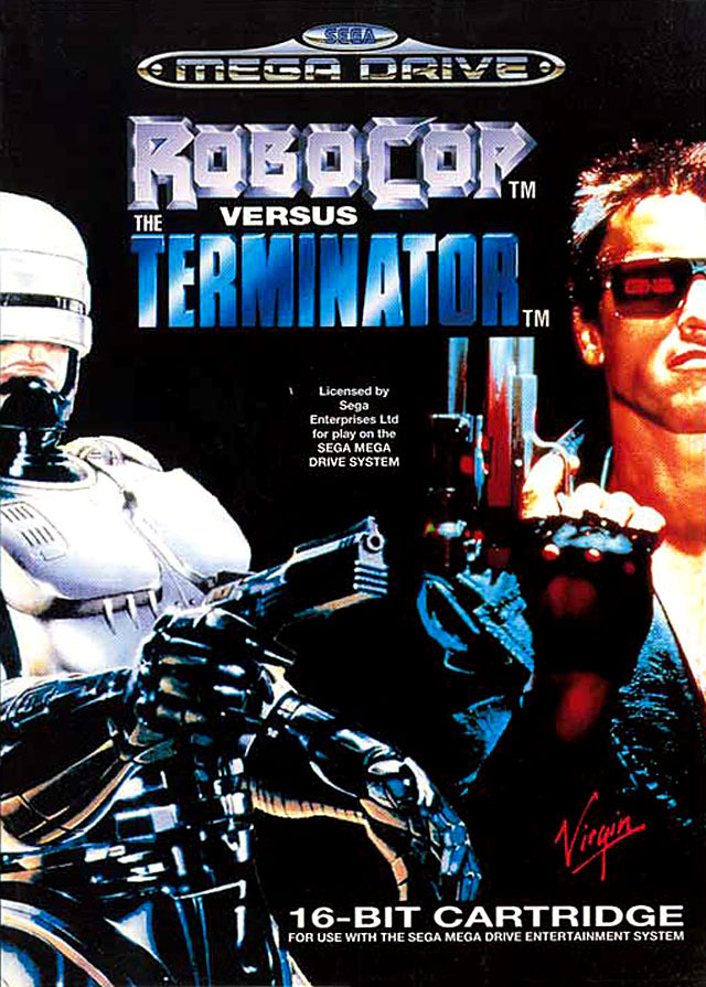 [RCH] ROBOCOP 3 MD/GEN (was: jeux hollywoodiens sur 16bit) Robocop-vs-terminator-megadrive
