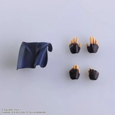 Rude fig. 16 cm final fantasy vii bring arts