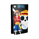 Silicone cover pour playstation 5 slim - one piece