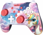 Manette filaire switch be dreamy