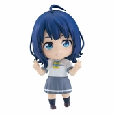 Makeine: too many losing heroines! figurine nendoroid anna yanami 10 cm
