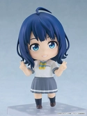 Makeine: too many losing heroines! figurine nendoroid anna yanami 10 cm