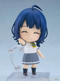 Makeine: too many losing heroines! figurine nendoroid anna yanami 10 cm