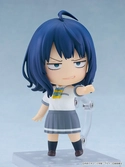 Makeine: too many losing heroines! figurine nendoroid anna yanami 10 cm
