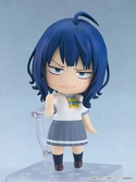 Makeine: too many losing heroines! figurine nendoroid anna yanami 10 cm